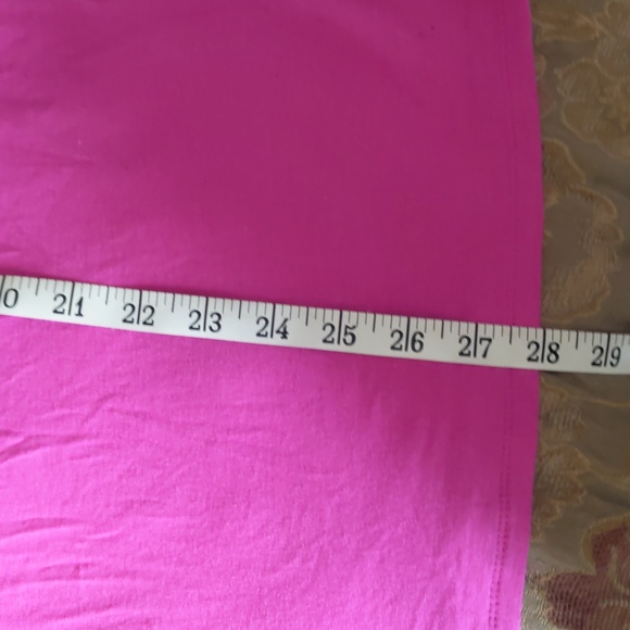 Sweater/Tank Set - Picture 11 of 11